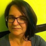 Denise Timmons 🌈 - @rain.bow_girl - Instagram