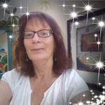 Denise Timmons Bachis - @bachisdenisetimmons - Instagram