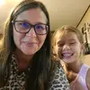 Denise Timmons - @denisetimmons0 - TikTok