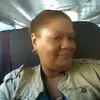 denisetimmons3 - @denisetimmons3 - TikTok