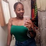 Keyonna Denise Timmons - @adens_mommie - Instagram