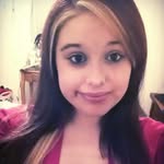 Denise - @denisetimothy873 - Instagram
