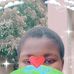 Denise Timothy - Facebook