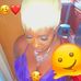Denise Timothy - Facebook