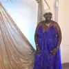 Denise Timothy - @denise.timothy7 - TikTok