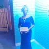 Denise Timothy - @denise.timothy - TikTok