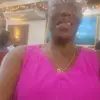 denisetimothy - @denise.timothy5 - TikTok