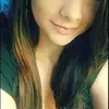 denisextimothy - @denisextimothy - TikTok