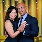 T&D NEGRON - @timothy_denise_negron - Instagram