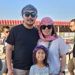 Tim-Denise Lopez De Leon - @timothydenise - Instagram
