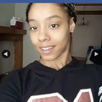 Denise - @denisetinker2018 - Instagram