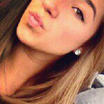 Denise J. Henrigues - @denise.tinkerbell - Instagram