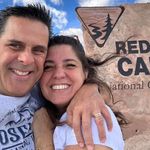 Denise Martinho Silva - @denisetinker - Instagram