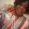 Denise Tinker475 - @denisetinker475 - TikTok