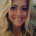 Denise Tinker - @denise.tinkerbelle - Instagram