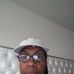 Denise Tinker - Facebook