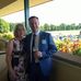 Denise Tinker - Facebook