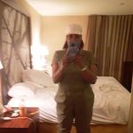 Denise Tinker - @denise.tinker.3323 - Instagram
