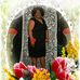 Denise Tinker - Facebook