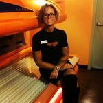 Denise Tinker - @tinkiedo69 - Instagram