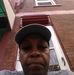 Denise Tinker - Facebook