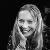 Denise Tinker - @denisetinker1 - TikTok