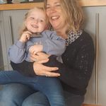 Denise Tinker - @neezydt68 - Instagram