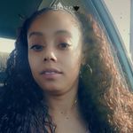 Denise Tinker Bella Williams - @tinkerbella100 - Instagram