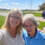 Denise Tinker-Gibbons - @tinkergibbons - Instagram