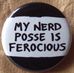 Denise Tinker Lemke - Facebook