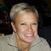 Denice Toby - Facebook