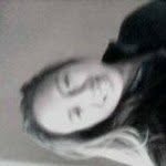 denise - @denisetoby13 - Instagram