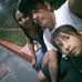 Denise Tapia - Facebook