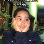 Denise Toby - @shoananugac - Instagram