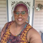 Denise Toby - @denisetoby71 - Instagram