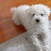 Denise Toby - Facebook