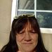 Denise Toby - Facebook