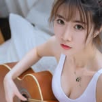 Denise Toby - @qfjxpp0aof2w - Instagram