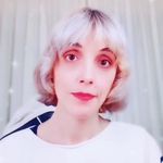 Denise Toby - @denise.toby.3956 - Instagram