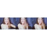 denisetoby - @denisetoby12 - Instagram