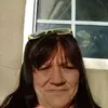 Lil Squirts - @denisetoby4 - TikTok