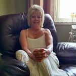 Toby Denise Beckelhimer - @tobydenisebeckelhimer - Instagram