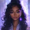 Denise Cyto - @denisecytovendedora - TikTok