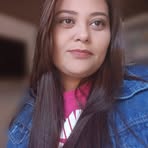 Denise Dawczuk - Facebook
