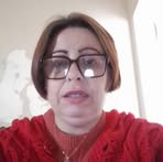 Denise Duzac - Facebook