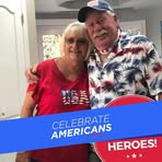 Denise Toczek - Facebook