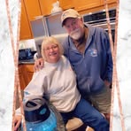 Denise Toczek - Facebook