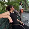 Tocto_Denisse🇪🇨 - @toctodenisse - TikTok