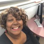 Denise A. Tolbert - @denise.a.tolbert - Instagram