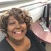 Denise A. Tolbert - Facebook